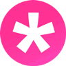 ET ICON