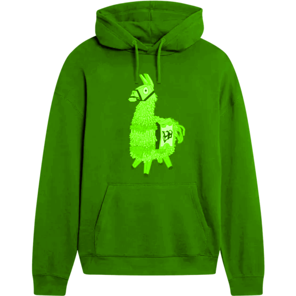 Winter Hoodies 2 Winter Hoodies - Imagen 2