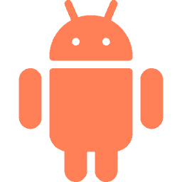 Molti Android App Development