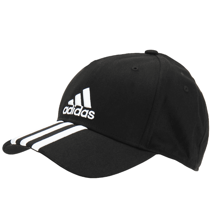Molti Caps Category Image