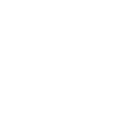 Molti Client Portal