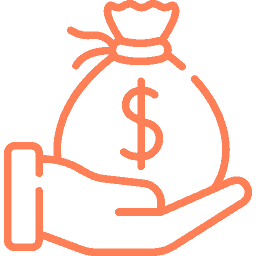 Careers 2 Molti Competetive Salary