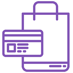 Molti - Showcase 4 Molti Customized Cart Checkout Page
