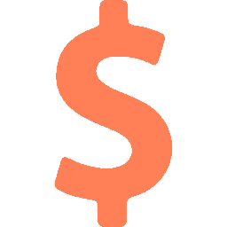 FAQs 3 Molti Dollar Symbol