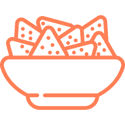 Careers 5 Molti Free Food and Snacks