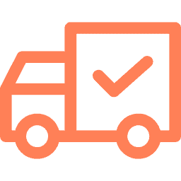 FAQs 2 Molti Free Shipping