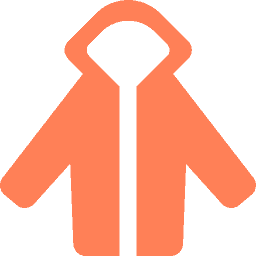 Molti Hoodie Icon