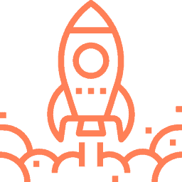 Molti Launch Icon
