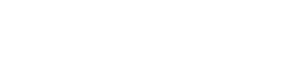 Molti Logo - White Flechas indicadoras de color negro sobre pared de hormigón