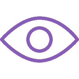 Molti Quick View Icon