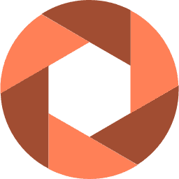 Music Teacher 3 Molti Sample Logo