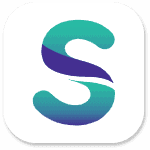 Molti - Showcase 1 SamarJ logo