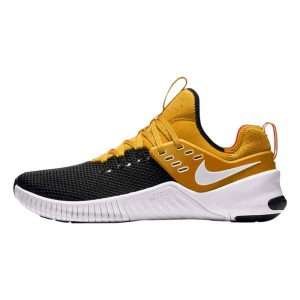 Campus Shoes