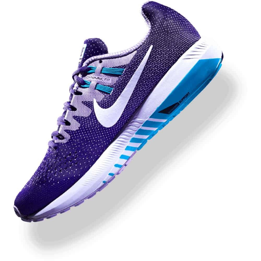 Sneaker Skater Shoes 1 Sneaker Skater Shoes