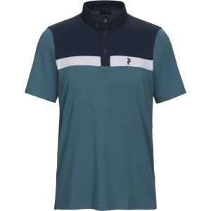 Golf T-Shirt