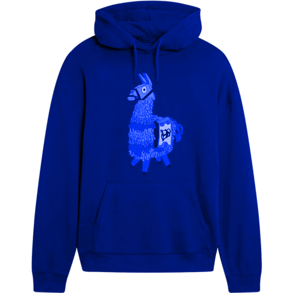Winter Hoodies 1 Winter Hoodies