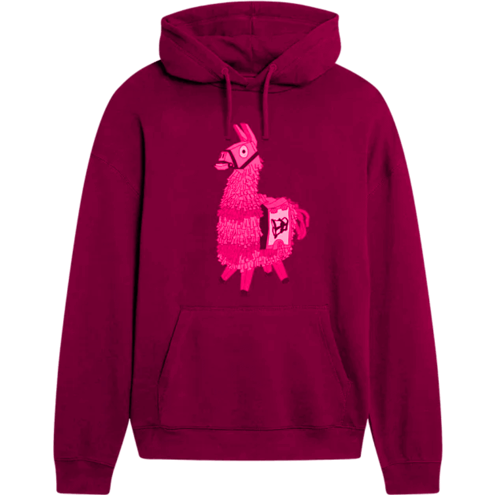 Winter Hoodies 3 Winter Hoodies - Imagen 3