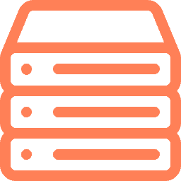 molti hosting service