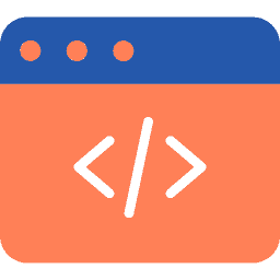 web developement