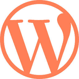 Music Teacher 2 wordpress